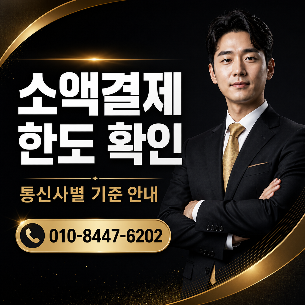 아이폰 콘텐츠이용료 현금화 상담 010-8447-6202